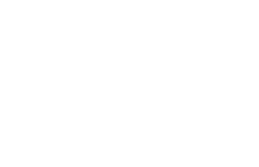 Cabine Fotogênicos